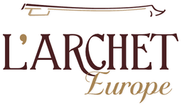 L'ARCHET