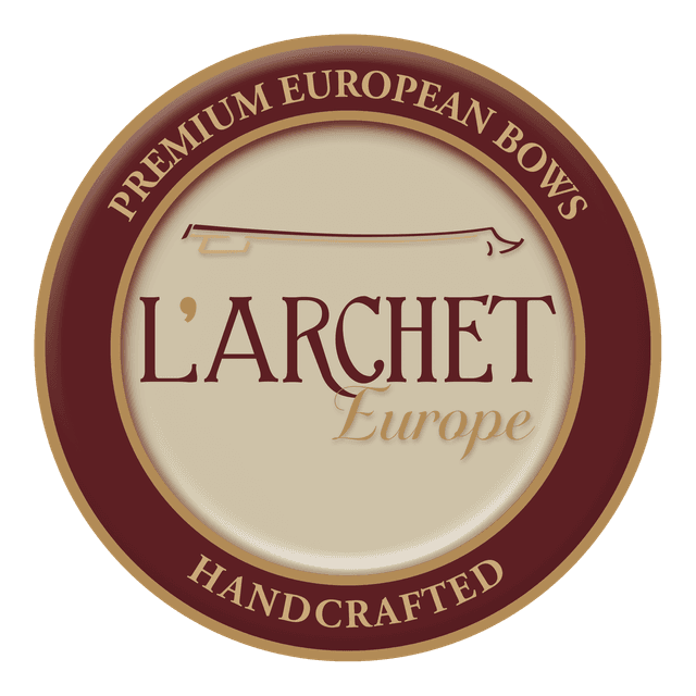 L'ARCHET Logo